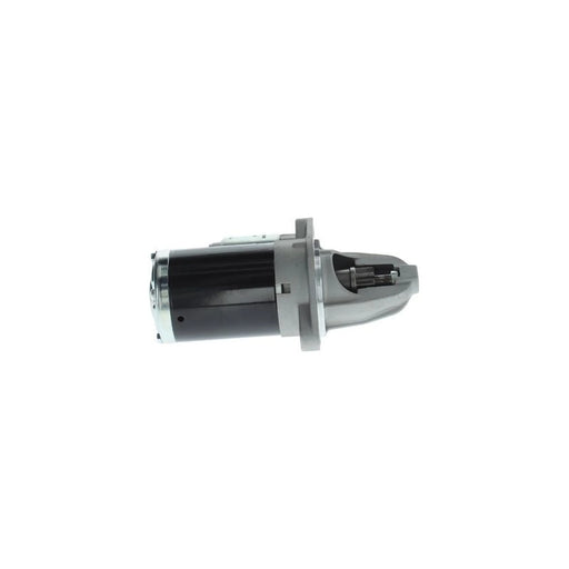 Bosch Starter Motor 12V 0.9kW Teeth 1 986 S01 028