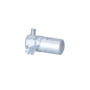 NRF Air Conditioning Dryer 33132