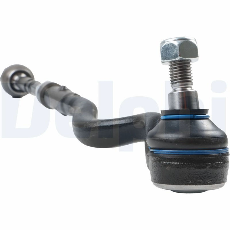 Delphi Inner Rack End Right Joint TL2062