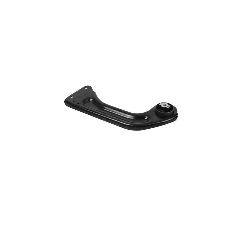 Delphi Control/Trailing Arm Right TC4682