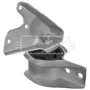 Borg & Beck Engine Mount Mounting BEM4219