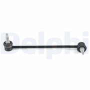 Delphi Stabiliser Bar Link Coupling Rod Front Left TC8744