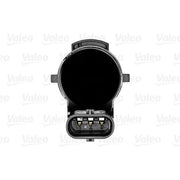 Valeo Parking Sensor (PDC) Rear 890007
