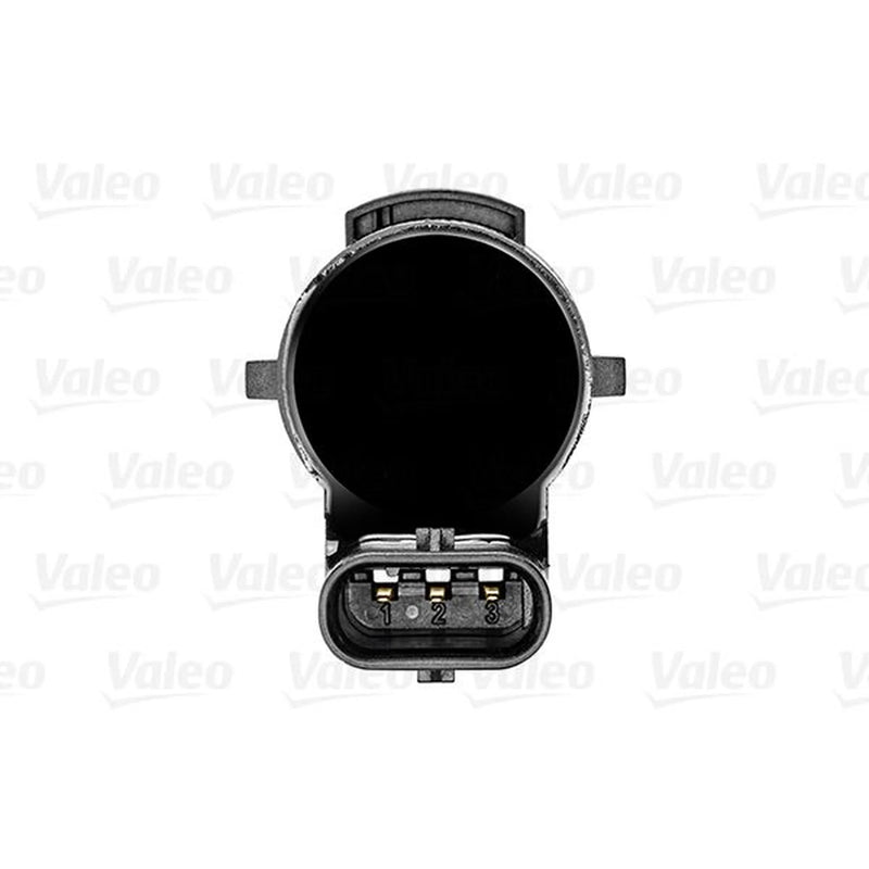 Valeo Parking Sensor (PDC) Rear 890007