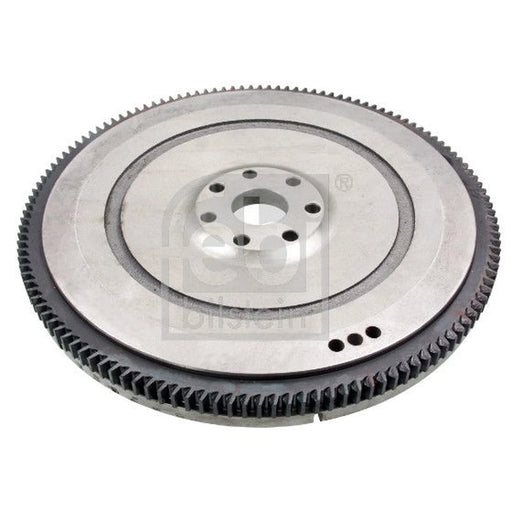 Febi Engine Flywheel 130 Teeth 177266