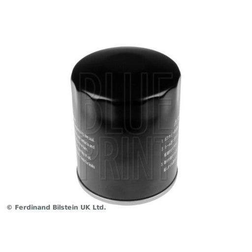 Blue Print Engine Oil Filter ADM52123