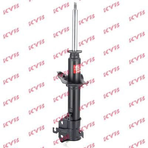KYB Shock Absorber Damper Strut Front Right 332110