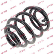 KYB Rear Suspension Coil Spring RX6971