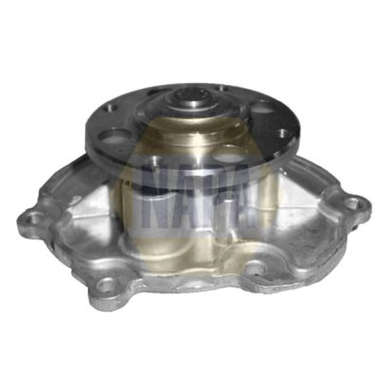 NAPA Engine Cooling Water Pump NWP1423