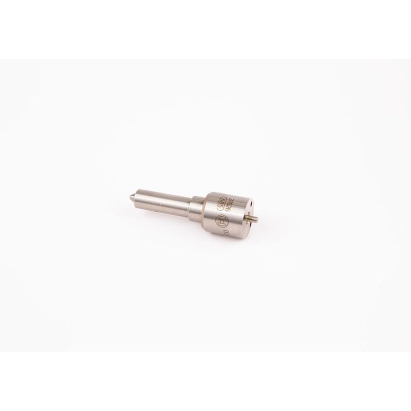 Bosch Diesel Injector Nozzle Tip 0 433 175 215