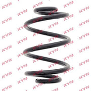 KYB Rear Suspension Coil Spring RX5016