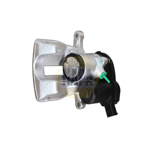 NAPA Brake Caliper Assembly Rear Right NCA1764