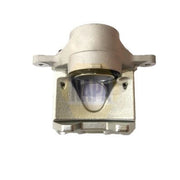 NAPA Brake Caliper Assembly Front Right NCA1852