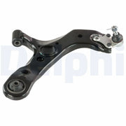 Delphi Control/Trailing Arm Lower TC3280