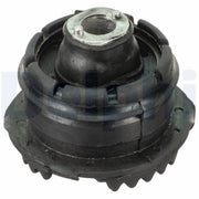 Delphi Axle Beam Bushing Front TD1803W