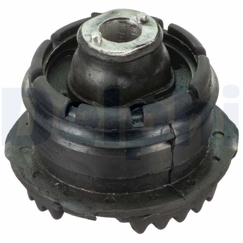 Delphi Axle Beam Bushing Front TD1803W