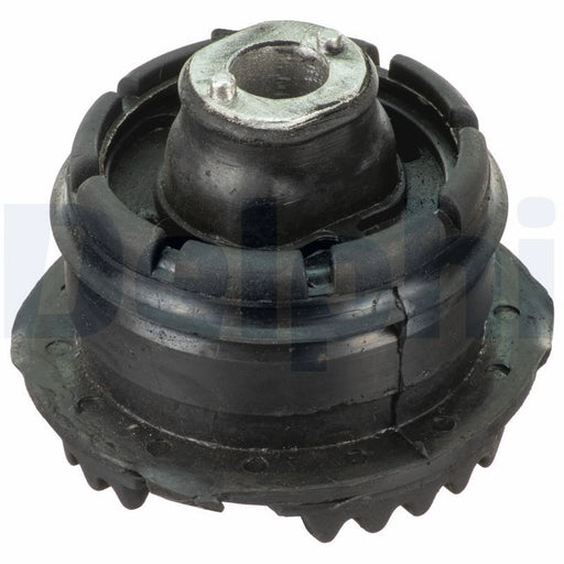 Delphi Axle Beam Bushing Front TD1803W