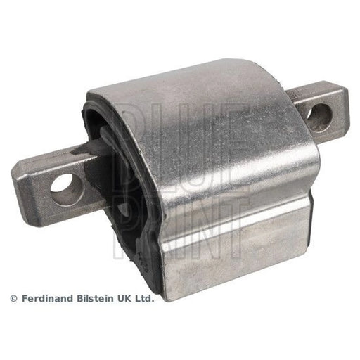 Blue Print Automatic Transmission Mounting Rear ADA108033