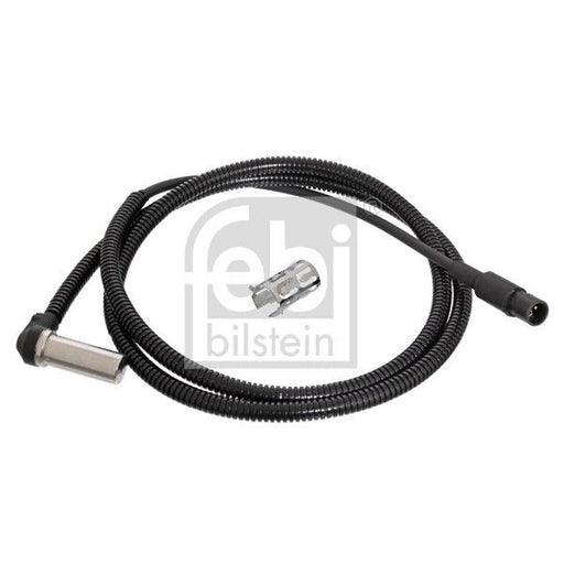 Febi ABS Wheel Speed Sensor Front Right 104520