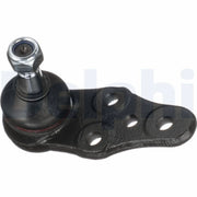 Delphi Ball Joint Lower TC232