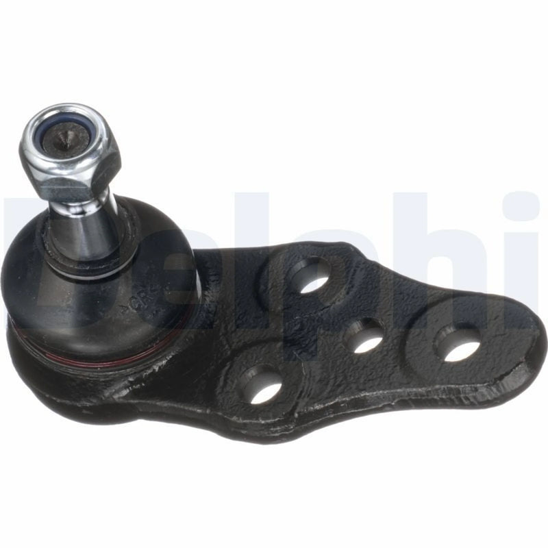 Delphi Ball Joint Lower TC232