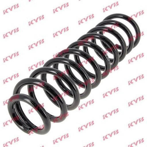 KYB Rear Suspension Coil Spring RC5006