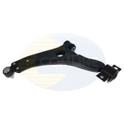Comline Control/Trailing Arm CCA2010