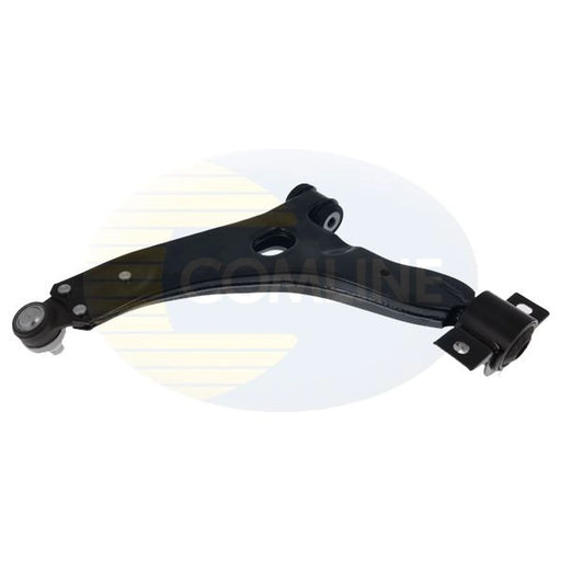 Comline Control/Trailing Arm CCA2010