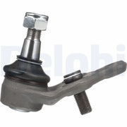 Delphi Ball Joint Lower TC632