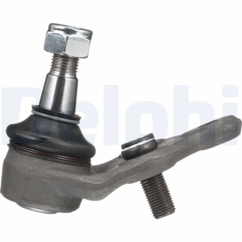 Delphi Ball Joint Lower TC632