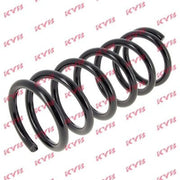 KYB Rear Suspension Coil Spring RA5057