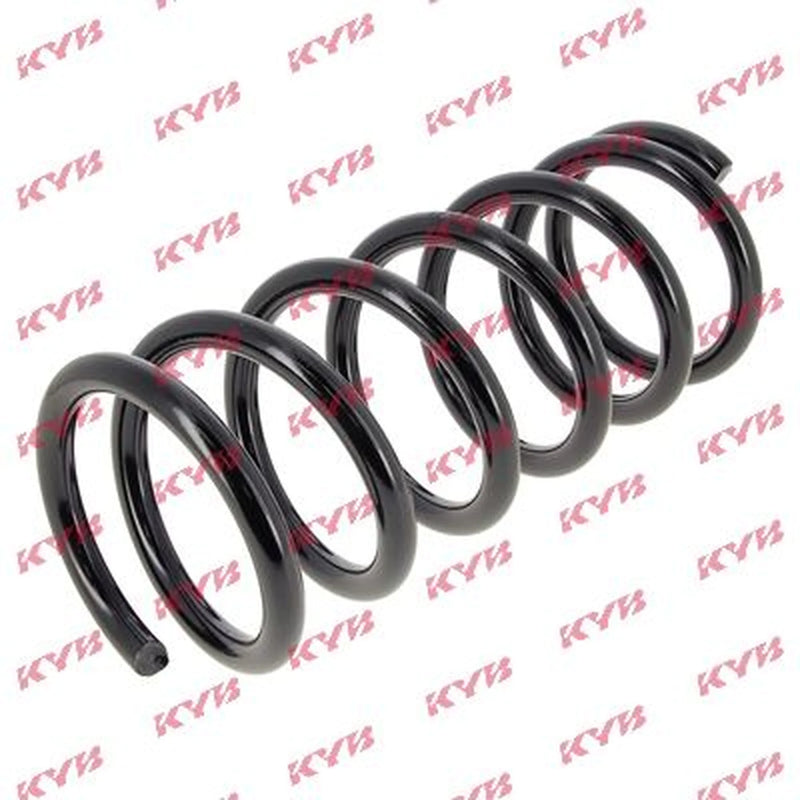 KYB Rear Suspension Coil Spring RA5057