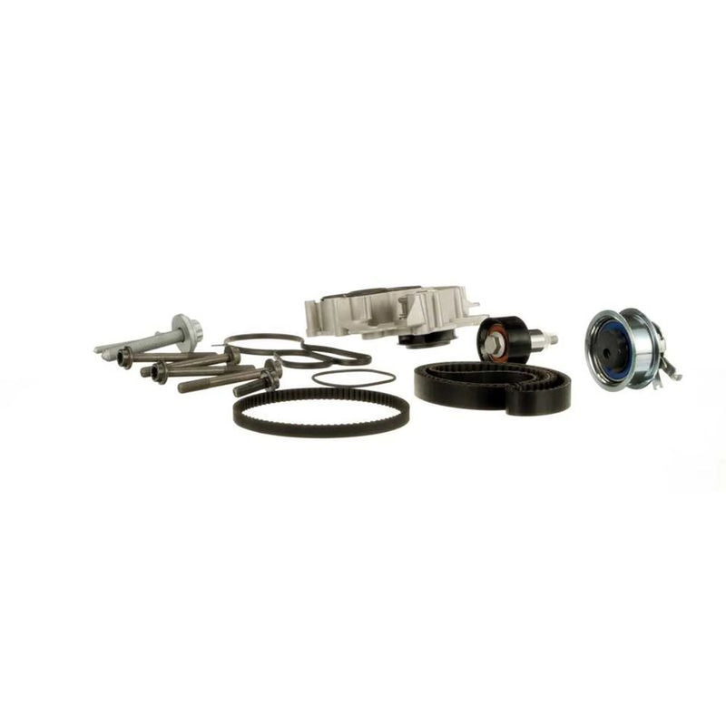 Gates Timing Belt & Water Pump Kit KP75680XS-2
