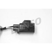 Denso O2 Lambda Oxygen Sensor fits Volvo C30 2006-2012 2.4