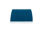 Bosch 0986628569 Filter, cabin air