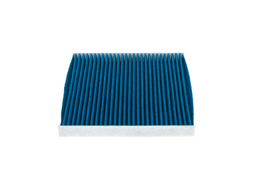 Bosch 0986628569 Filter, cabin air