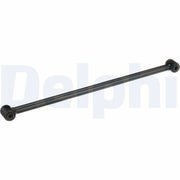 Delphi Control/Trailing Arm Rear TC5971