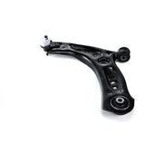 Delphi Control/Trailing Arm Lower TC4378