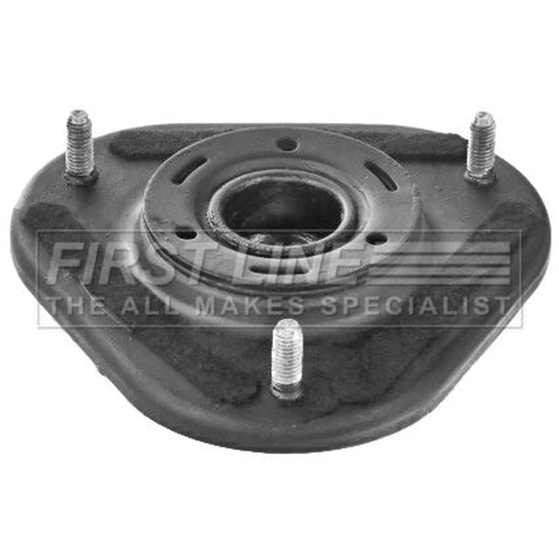 First Line Suspension Strut Support Mount FSM5454