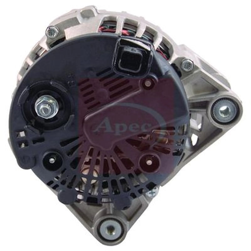 Apec Car Alternator 12V AAL1618