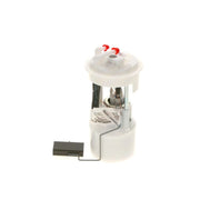 Bosch Fuel Tank Sender Unit in the fuel tank 0 986 580 185