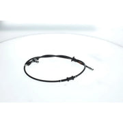 Bosch Handbrake Cable Right Rear 1 987 482 246