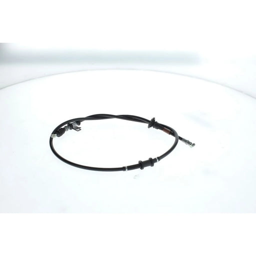 Bosch Handbrake Cable Right Rear 1 987 482 246