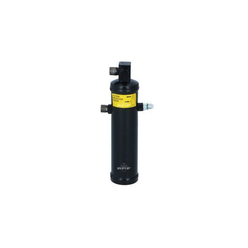 NRF Air Conditioning Dryer 33022