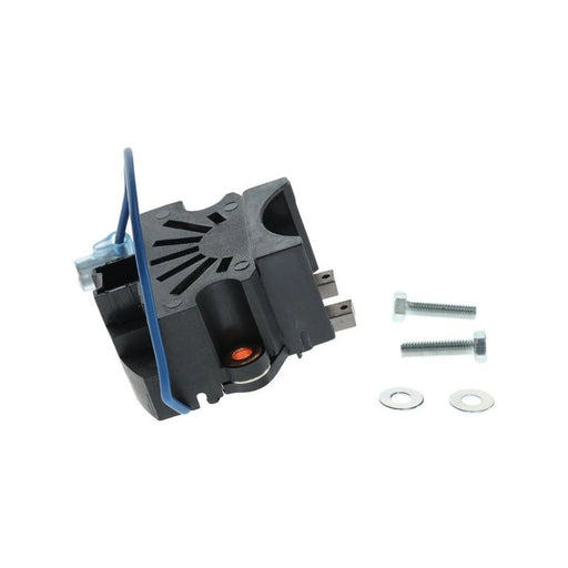 Bosch Alternator Voltage Regulator 1 986 AE0 871