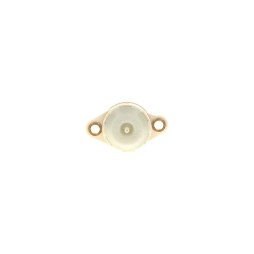 Bosch Fuel Injection Cut-Off Valve 0 928 400 270
