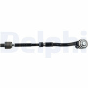 Delphi Inner Rack End Right Joint TL2211