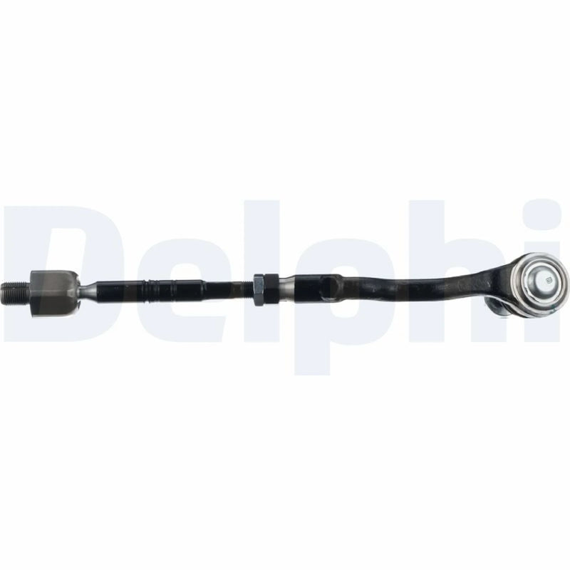 Delphi Inner Rack End Right Joint TL2211