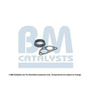 BM Catalysts Fitting Kit FK90131A FK90131A