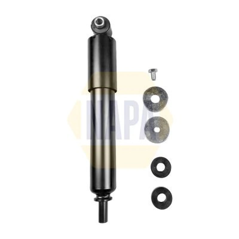 NAPA Shock Absorber Damper Strut Rear Right NSA1372